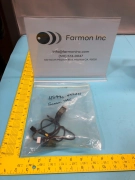 2 Copal PSA4-102VH Pressure Switch, Sensor, Nikon 4S990-443AN, 189879