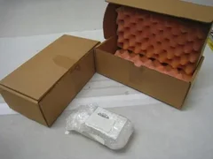 2 new AMAT 0020-96150 block drive 