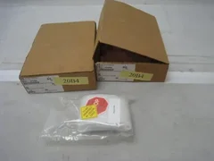 2 new AMAT 0021-07266 power upper reflector 200mm pre- clean 