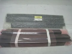 2 new AMAT 0021-12533  REAR CORNER GUARD