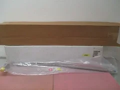 2 new  AMAT 0040-13579 hose supply right, chilled FAC