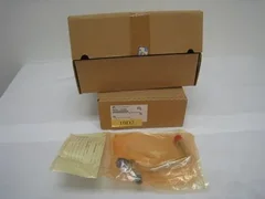  2 new AMAT 0040-20285 Adapter, press gauges, wide body chamber 