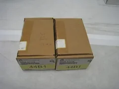 2 new AMAT 0040-91176 contact 
