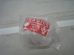 2 new AMAT 0050-47365 TEE foreline for VTEX/EBARA HDPCVD ULTIMA