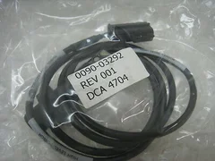 2 new AMAT 0090-03292 Sensor Assy, Megasonic, Hi Level Sensor