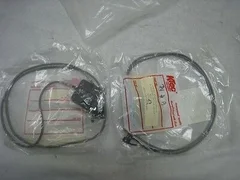 2 new AMAT 0090-36216 DPS CENTURA, ELECT ASSY, RF CALIB INTL , 