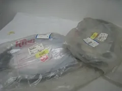 2 new AMAT 0140-76885 H/A IPS driver to CB&apos;S CH. D