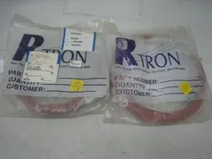 2 new AMAT 0150-01968 cable assy. AC fail 50 FT umbilical, 300mm