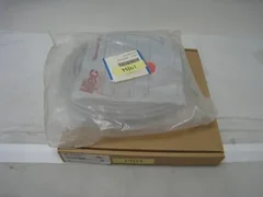 2 new AMAT 0150-21927 cable control box to sw box relays 