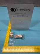 2 NIKON 4B007-383, PRE ALIGNMENT 1 PIN UNIT NSR, 193193