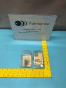 2 NIKON 4K113-649 AIR PISTON, 192430