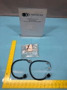 2 Nikon 4S990-692 Flexible Cable NSR, 4S990-692AN, 193205