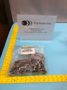 2 Novellus 03-10848-00 Assy, Harn, Gas LN INTLK, 189607