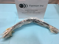 2 NOVELLUS 10-00285-02 TUBE-LONG SHWR COOL,SS-7R4SL4AS4-21.25, 184569