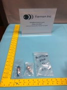 2 NOVELLUS 10-00326-00 VALVE, C1-S2-C, 190873