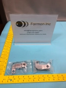 2 NOVELLUS 15-00077-00  LINK, CYLINDER, 189640