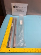 2 Novellus 17-00215-00 BRACKET, 191140