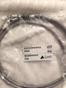 2-Pack NEW LAM RESEARCH 853-055316-203 CABLE ASSEMBLY