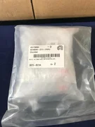 2 x AMAT 3870-05744 Diaphragm Valve 