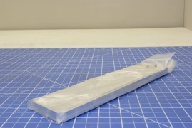 20-123267-00 / GATE,L-TYPE VLV,46X236,SMC / NOVELLUS