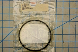 20-315662-00 / MPP TIMING BELT, .354 IN, 74 / NOVELLUS
