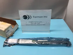 20 AMAT 0300-00030 System Software, 8300, Rev P, 173633