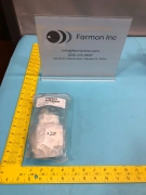 20 AMAT 0020-06048 Bushing, Throttle Valve, 191473