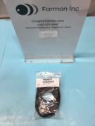 20 AMAT 3080-51002 O-RING, BELT, W92305184, 186688