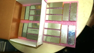 20 New Advanced Energy Ultravolt 1/2A12-N4 series DC Converters 18x are Y29-F-M