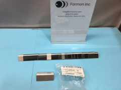 20 NOVELLUS 15-00554-18 SHIM, V .018, 189623