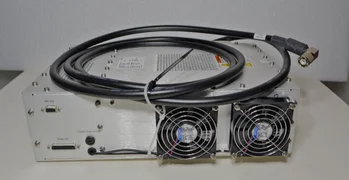 20032670 /RF AUTOMATCH 13.56 MHZ W/PLASMA AMAT 0190-36837 / COMET