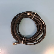 201-0201 AMAT 0190-33595 APPLIED MATRIALS COMPONENTS [USED]