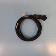 201-0301 AMAT 0140-03647 HARNESS ASSY, 300MM CONDUCTOR MF/CH EMO [ASIS]