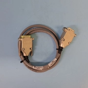 201-0302 AMAT 0150-13234 CABLE ASSEMBLY, ON-BOARD TGV SENSOR, DPS [NOT]