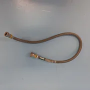 201-0303 AMAT APPLIED 0010-16804 APPLIED MATRIALS COMPONENTS [ASIS]