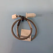 201-0401 AMAT APPLIED 0150-10826 CABLE ASSY, SHUTTER DRIVER POWER (CCT), [USED]