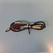 201-0401 AMAT 0090-04526 APPLIED MATRIALS COMPONENTS [USED]