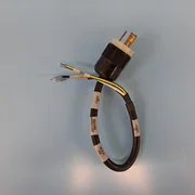 201-0403 AMAT APPLIDE 0620-01892 APPLIED MATRIALS COMPONENTS [USED]