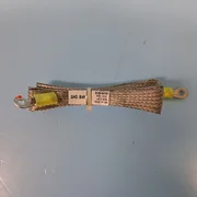 201-0404 AMAT APPLIED 0150-04797 APPLIED MATRIALS COMPONENTS [USED]