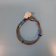 201-0404 AMAT APPLIED 0150-39342 CABLE ASSY, WATER LEAK DETECTOR.SENSOR [USED]