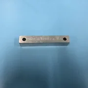 201-0501// AMAT APPLIED 0020-31520 SPACER, SUPPORT HANGER, ASP USED