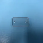 201-0503// AMAT APPLIED 0020-33333 FILTER, UV, CHAMBER NEW