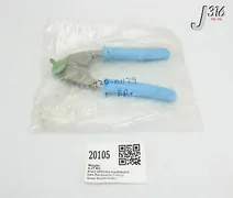 20105 APPLIED MATERIALS FURON, TOOL FLARE FORMING 3/8 TBG (NEW) 3920-01179