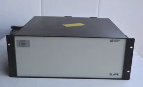 2012-038 / MDX 10KW SLAVE AE POWER SUPPLY / ADVANCED ENERGY