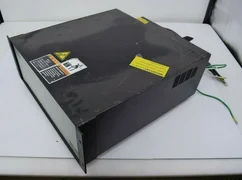 2012-041-AB / MDX-10K MASTER, POWER SUPPLY / ADVANCED ENERGY