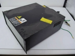 2012-041-AB / MDX-10K MASTER, POWER SUPPLY / ADVANCED ENERGY