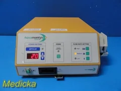 2013 Medtronic Advanced Energy Aquamantys 40-402-1 Bipolar Generator ESU ~34028