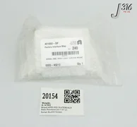 20154 APPLIED MATERIALS COVER, EMO, RIGHT LIGHT CURTAIN MOUNT (NEW) 0020-40213