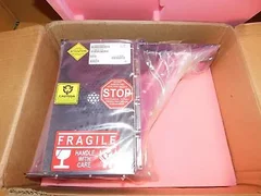 2017 Applied Materials 0090-06456 Chamber Controller SE/GT New