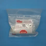 202-0101// AMAT APPLIED 0010-09120 ASSY HEATSINK AND MOTOR NEW